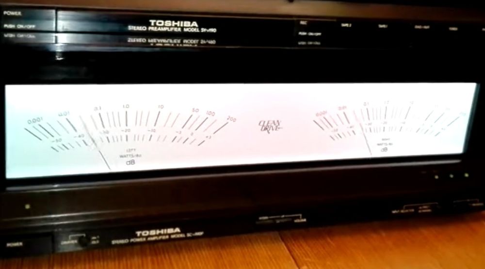 Toshiba SC A90f SY A90,  Qudral Vulkan