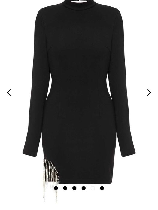 Сукня бренду ONE BY ONE, розмір S