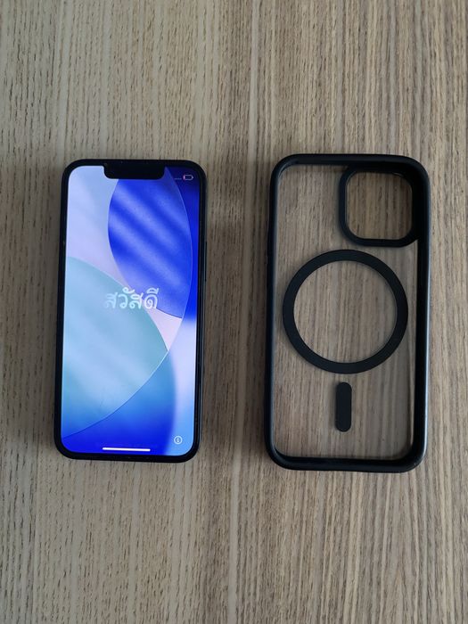Iphone 13 mini 128 GB
