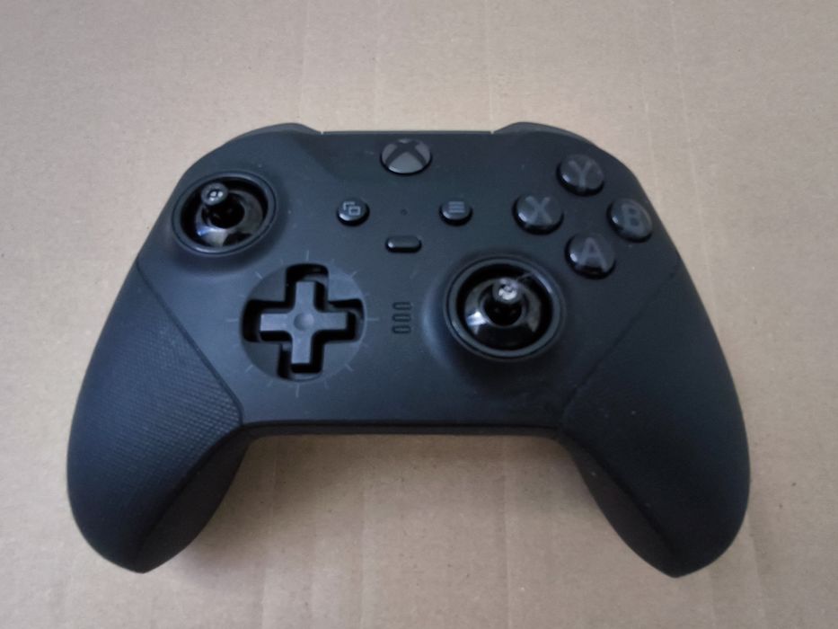 Pad Xbox Elite Series 2