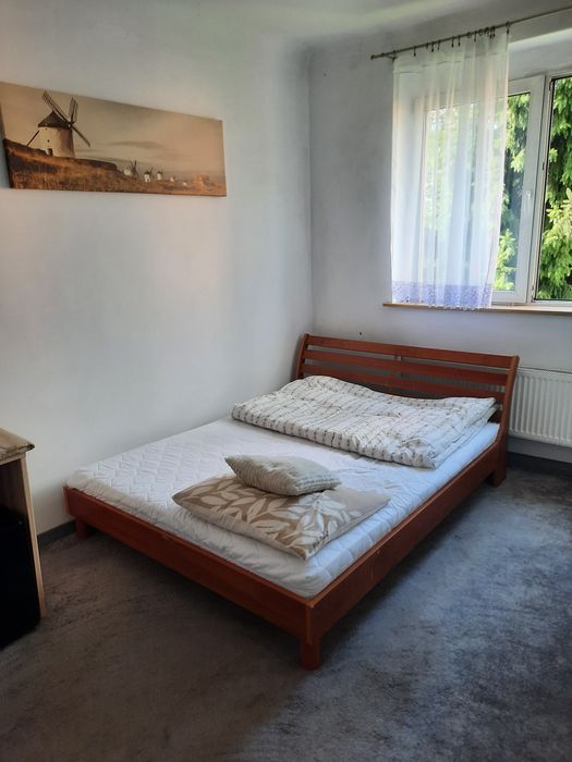 Pokój na wynajem Bydgoszcz ul.Śluzowa
