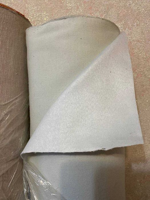 Тканини для оббивки