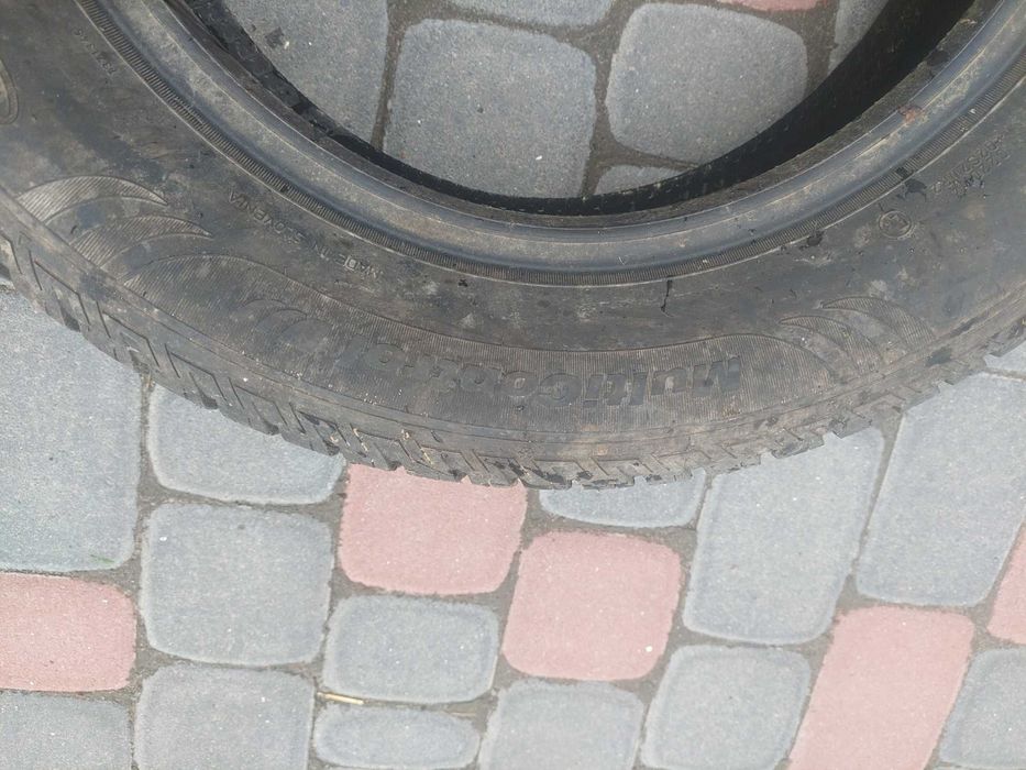 шини резина 185/65 r15 fulda