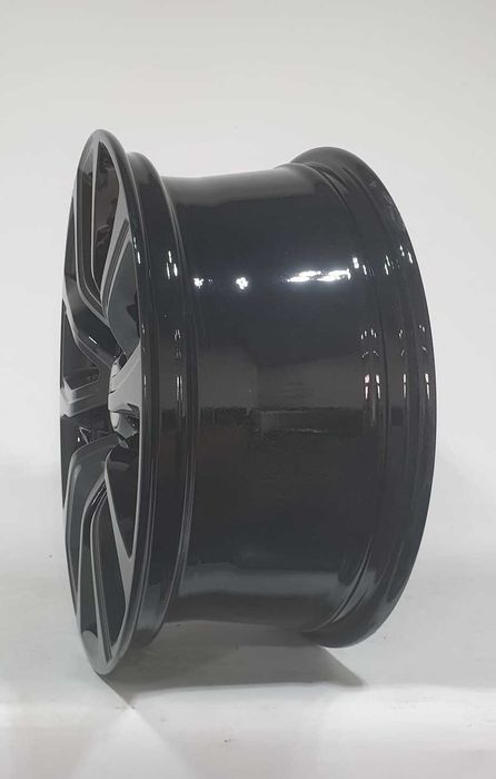4302-Jantes 18 5x108 Originais Range Rover Evoque