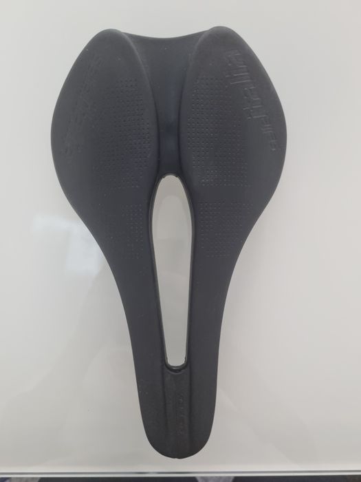 Selim Selle Italia