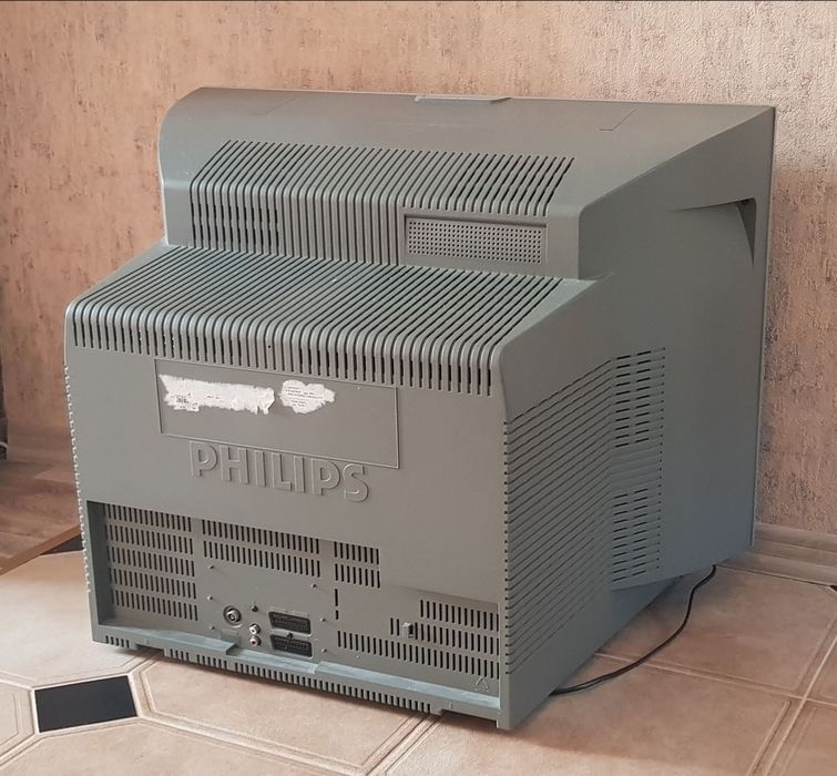 Продам телевізор PHILIPS