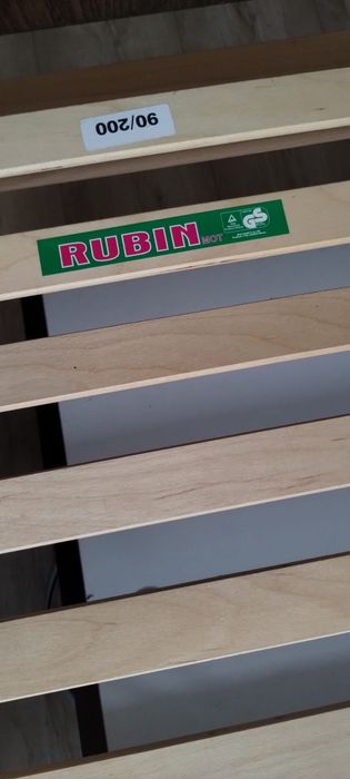 Łózko rechabilitacyjne elektryczne