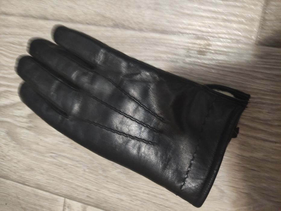 Хто загубив перчатку.Південноукраїнськ.