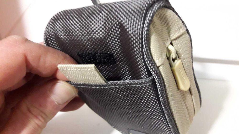 сумка ACME AG04 - AG05 Compact Camera Case