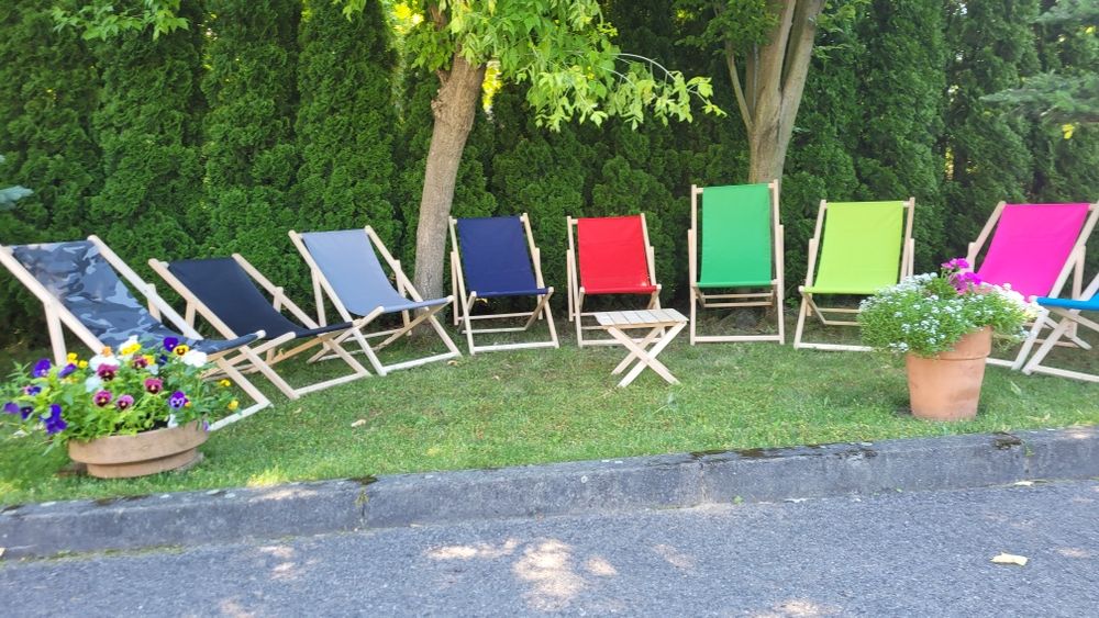 Widelce kije widełki, kijki na ognisko o dł. 150 cm z PODPÓRKAMI TANIO