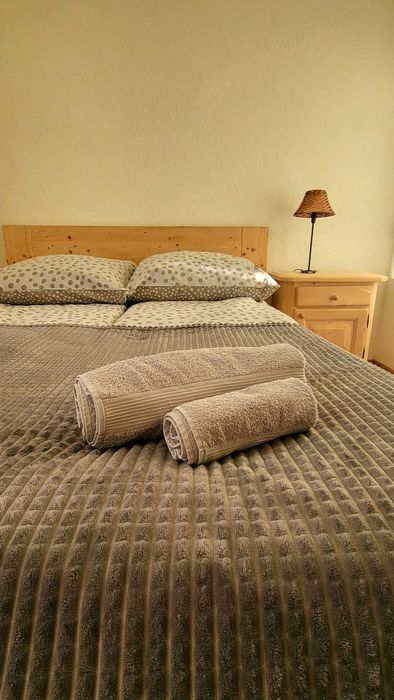 FERIE! Zieleniec!  DOM z prywatnym LASEM na wyłączność