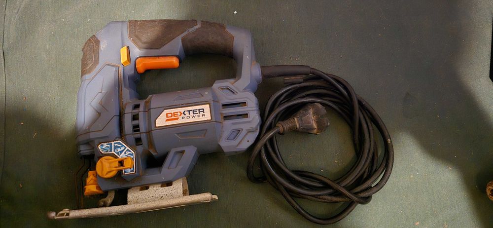 Kit de ferramentas, maleta de ferramentas e conjunto de grampos