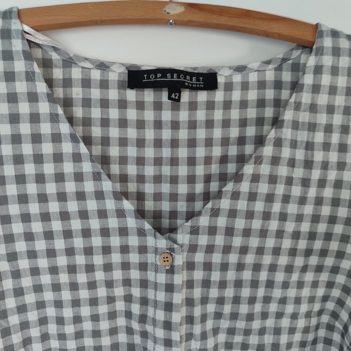 Sukienka Top Secret r. 42