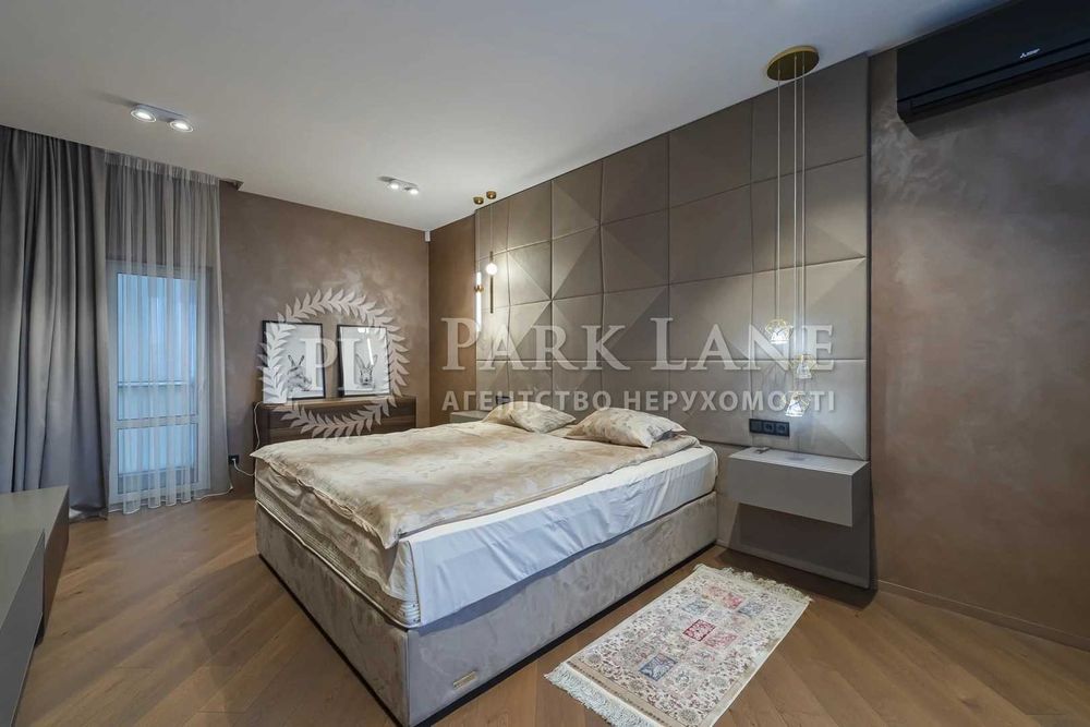 4+-rooms apartment apartment by the address (area 172 m²) - Atlanta.ua - photo 9