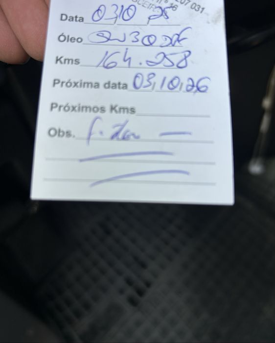 PEUGEOT expert 1.6 2016