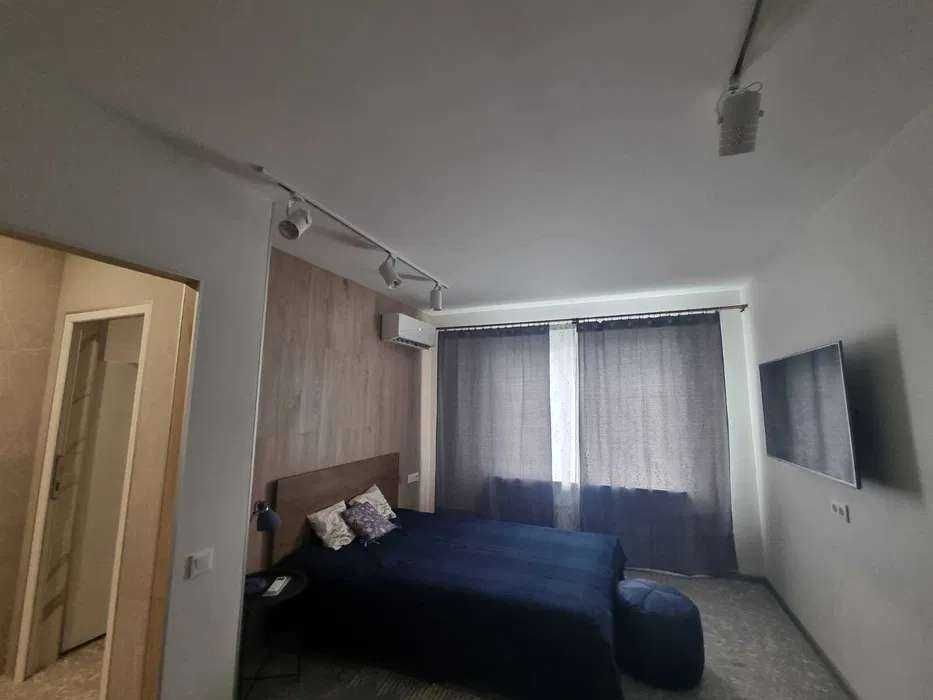 1К квартира на Берковецкой,6-Б ЖКLaLaLend