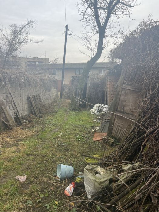Продаж будинку в центрі міста