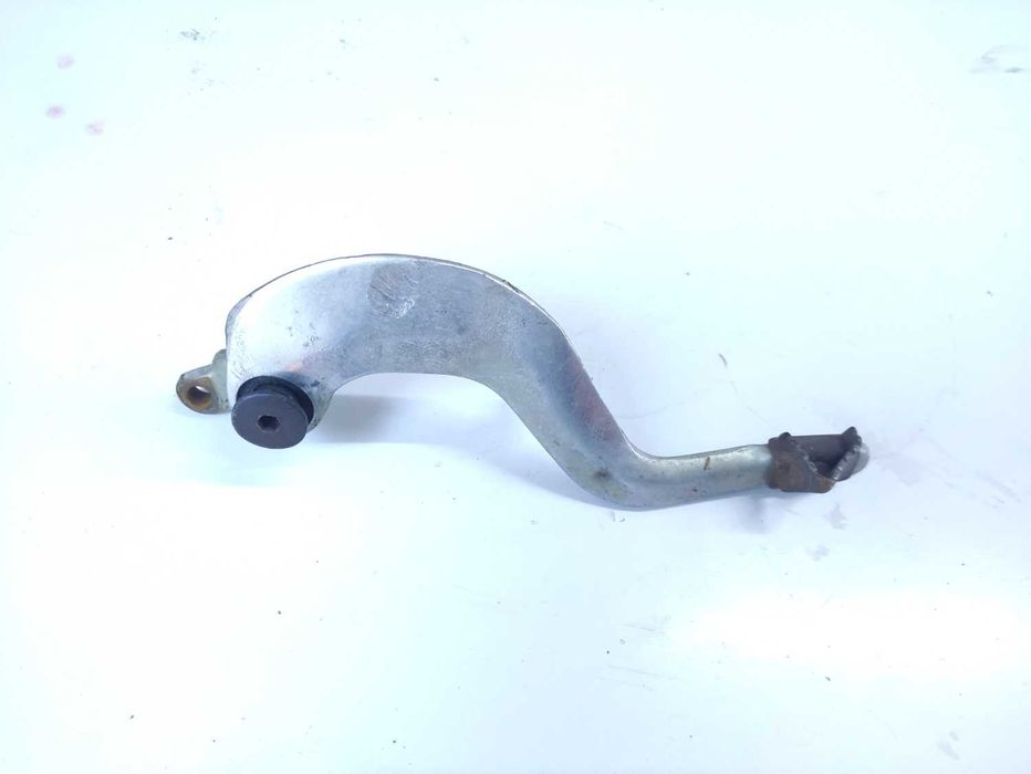 Yamaha yzf 400 426.250 98do02 Dźwignia hamulca tył tylnego części