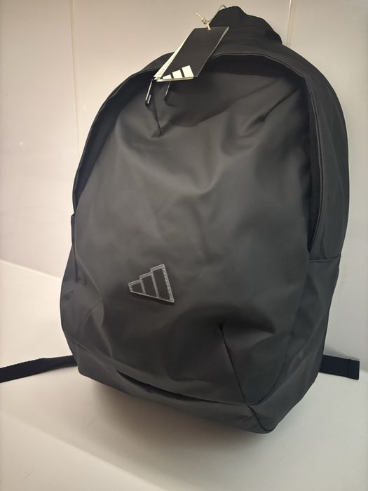 Plecak adidas power monogram pro 42’ pro