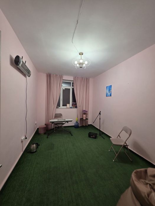 Комерційне приміщення з ремонтом Фасад Окремий вхід ЖК Річ Таун Ірпінь