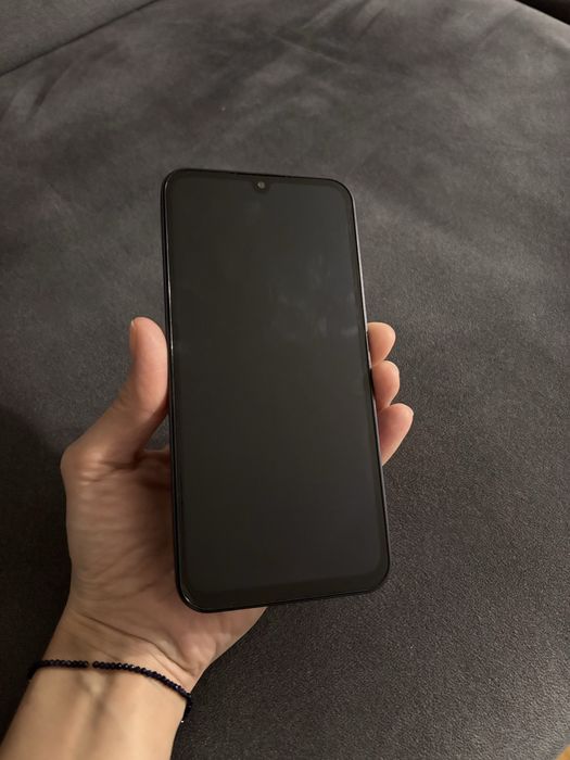 Smartfon Galaxy A15 5G