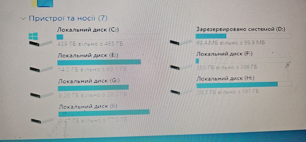 RAID-контролер Adaptec ASR-6405E (SATA/SAS) + Кабель