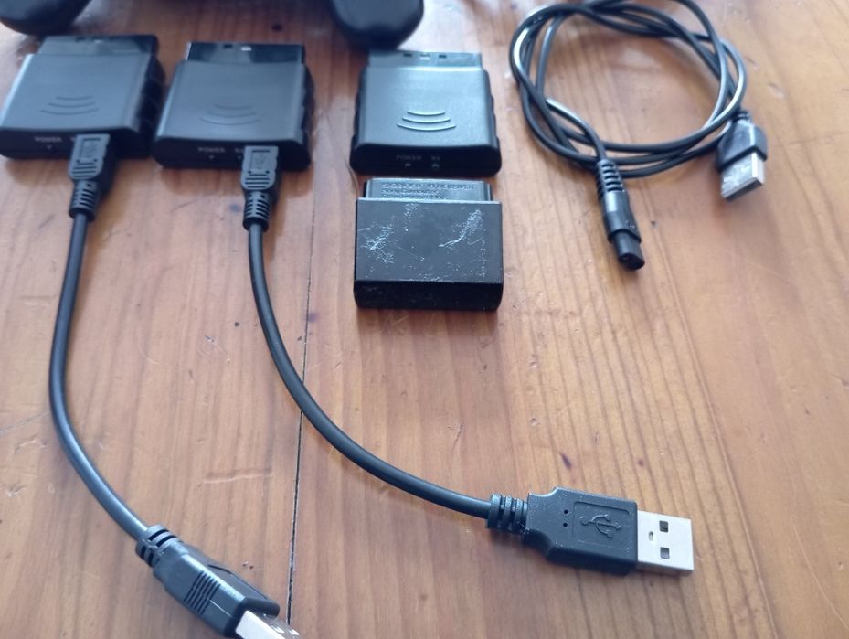 Pack PlayStation 2