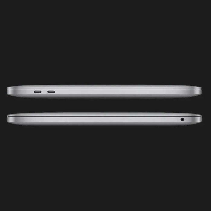Вживаний MacBook Pro 13, 2020 M1 (РОЗСТРОЧКА 0%) ЯБКО Караван