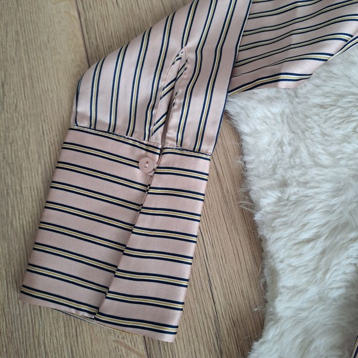 Сукня s -m Fashion Nova