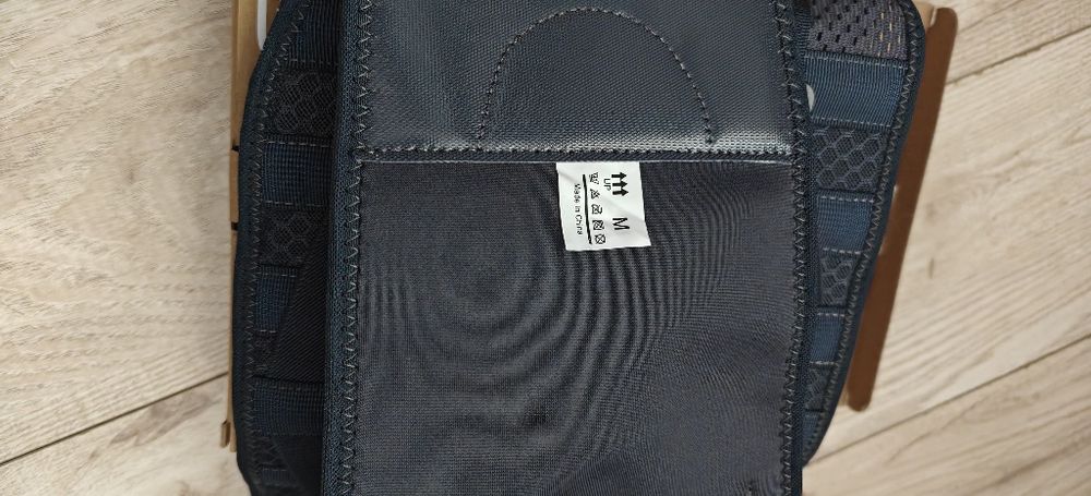 Корсет для спины Fitomo BR3B