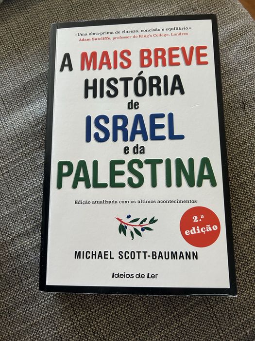 Livro laranja de sangue NOVO