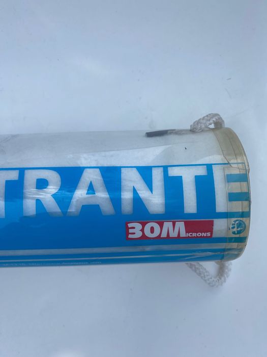 Filtr basenowy Desjoyaux, skarpeta filtracyjna, 30 mikronów