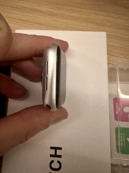 Apple Watch SE 2 40mm