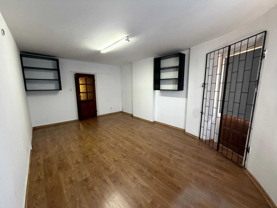 Lokal do wynajęcia 21m2