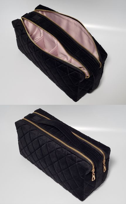 Кейс , чохол для стайлера або фена Dyson (Дайсон)