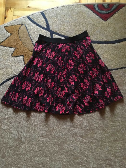 Продам спідницю юбка, розмір с