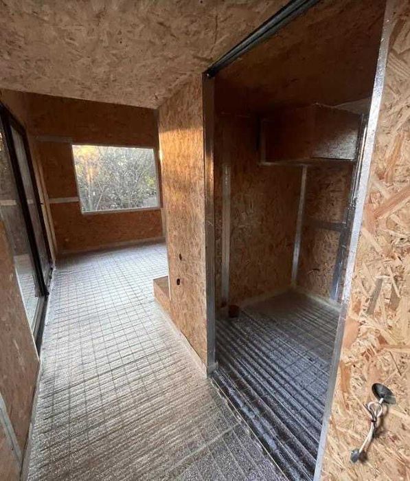 ‼️СМАКОЛИК ПО ЦІНІ ‼️Продаж каркасного будинку в р-ні Південно-Заходу