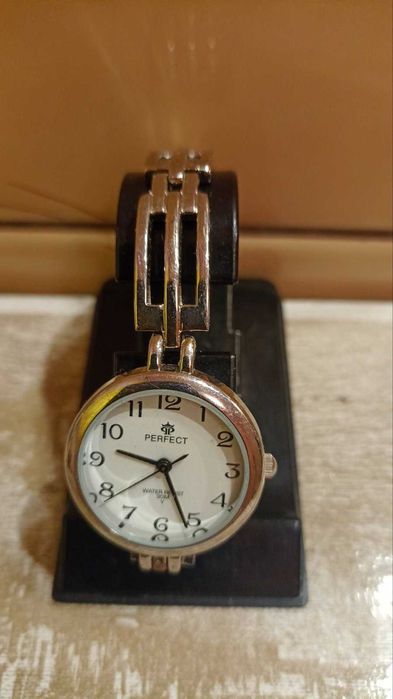 Zegarek damski Perfect