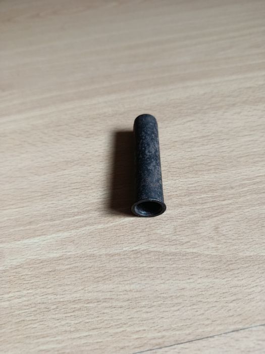 Redutor de calibre 28