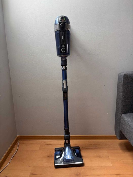 Odkurzacz TEFAL TY9890 XFORCE 11.60