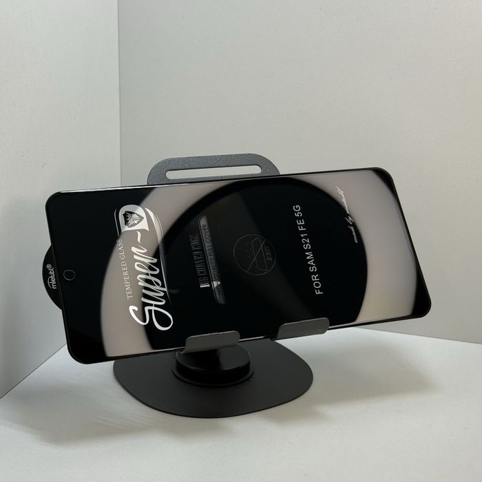 Защитное стекло Samsung S21 FE/S20 FE/S21+ | Всі моделі самсунг