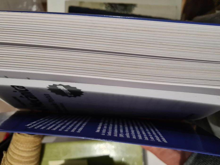 Tecnologia Mecânica Vol. 1 Fundamentos Teóricos