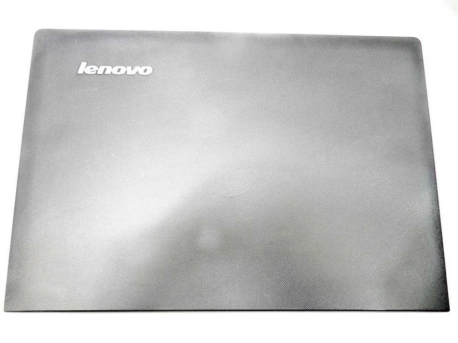 Lenovo G50-80 15,6 " Intel Core i5 8 GB / 1TB HDD / Eko Komis