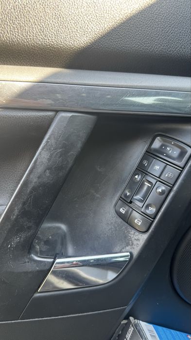 Опель Vectra  C в дуже гарній комплектації