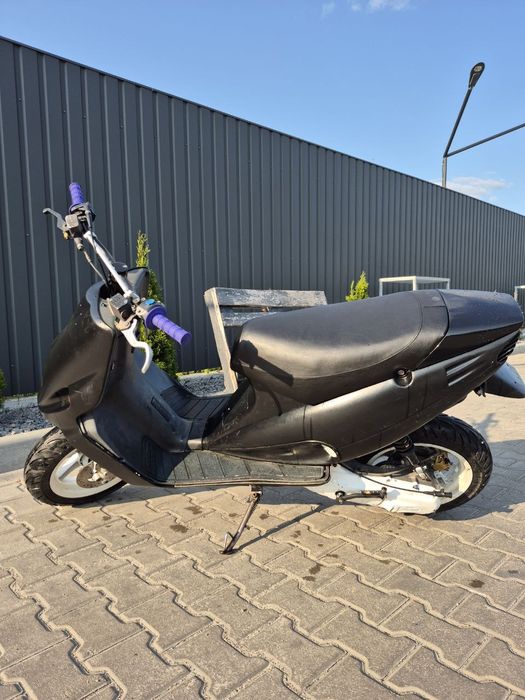 Продам малагути ф12