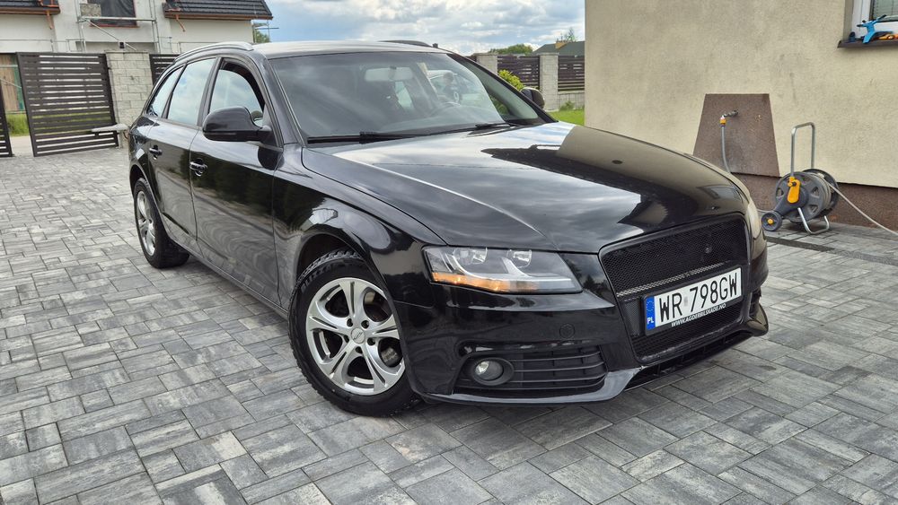 Skup Aut !!! Radom i Okolice !! Auto Skup ! Tel 530--893--092
