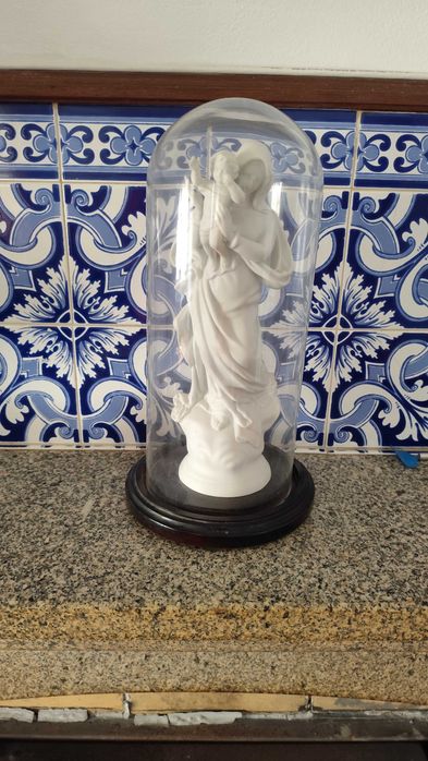 Loiça da Vista Alegre