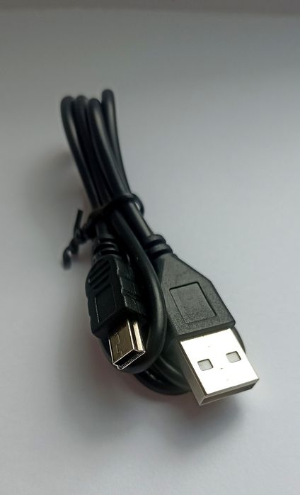Кабелі мікро-usb нові