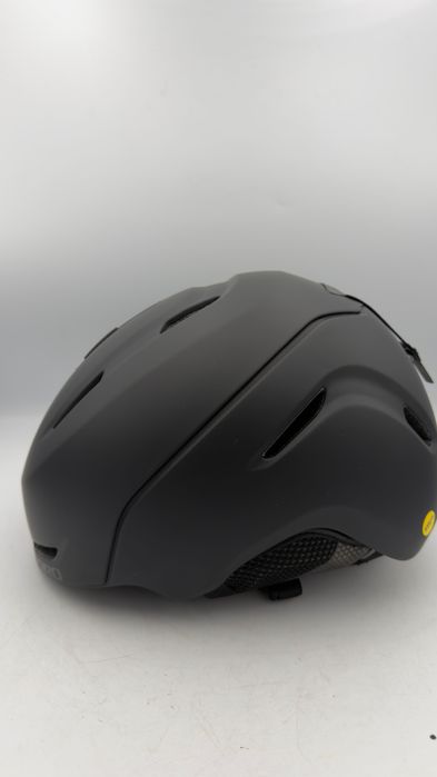 Powystawowy Kask Narciarski Giro Neo Mips r. XL (62.5-65cm)