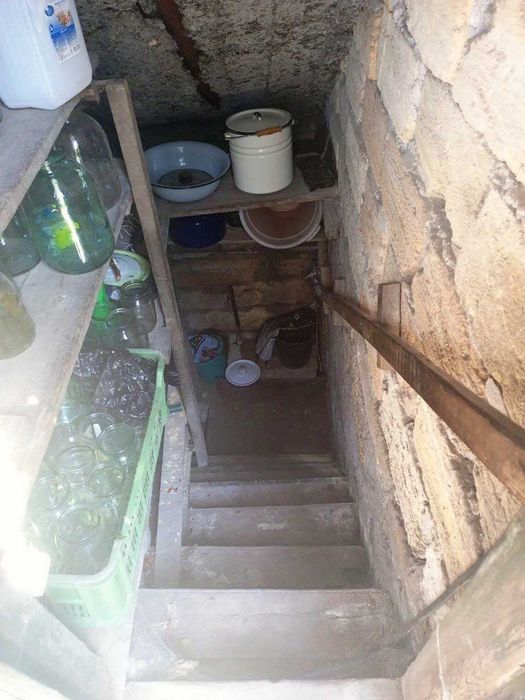 Дом по адресу Люстдорфская дор. (площадь 64,2 м²) - Atlanta.ua - фото 4